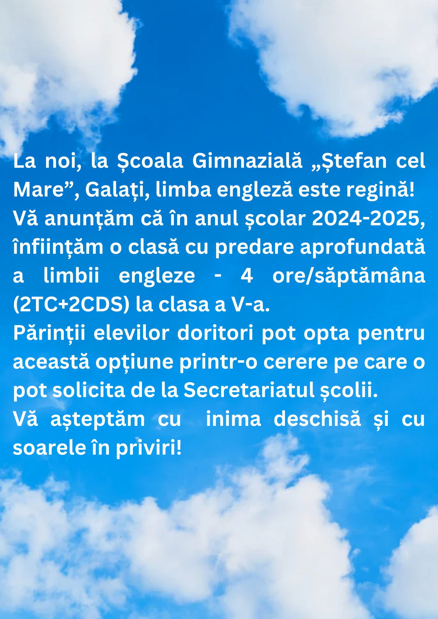 scoala13galati